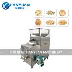 Peanut Peeling Machine for sale