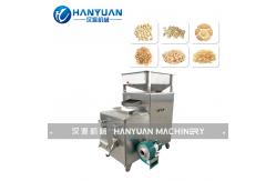 China Peanut Peeling Machine supplier
