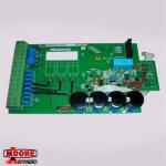 3BHE005936R6001 ABB Board Plc Abb Analog Input Module for sale
