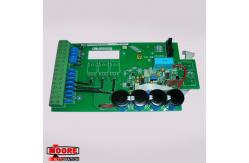 China 3BHE005936R6001 ABB Board Plc Abb Analog Input Module supplier