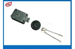 China 0090021755 009-0021755 ATM Machine Parts NCR SelfServ 6683 Key Lock supplier