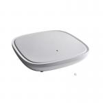 C9105AXI Series Cisco Wireless AP Indoor Wireless Access Point AP C9105AXI-E for sale