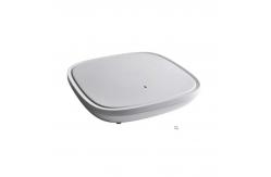 China C9105AXI Series Cisco Wireless AP Indoor Wireless Access Point AP C9105AXI-E supplier