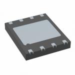 ST4SI2M0004TPIFW for sale