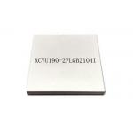 Field Programmable Gate Array XCVU190-2FLGB2104I Integrated IC FCBGA2104 IC Chip for sale