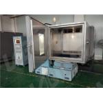 ​ -70-150℃ Temperaturer Environmental Test Chambers can complete High-Low Temperature Test