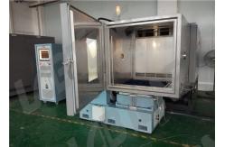 China ​ -70-150℃ Temperaturer Environmental Test Chambers can complete High-Low Temperature Test supplier