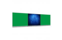China All In One Intelligent Blackboard supplier