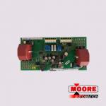 3BHE014023R0101 UFC789AE101 ABB Control Board for sale