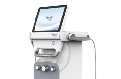 China 2025 6 in 1 Hydra Facial Machine Peel Crystal Microdermabrasion supplier