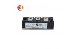 China TT180N12KOF supplier