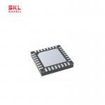 TPS65268QRHBTQ1 PMIC Chip For High-Efficiency Power Management for sale