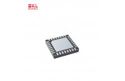 China TPS65268QRHBTQ1 PMIC Chip For High-Efficiency Power Management supplier
