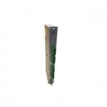 147663-01  BENTLY NEVADA  I/O Module for sale