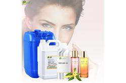 China Girl Fragrance Perfumes Oil Liquid Concentrate With Free Sample 10ml supplier