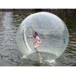 Hotsale Inflatable Human Sphere for Kids Inflatable Pool for sale