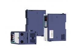 China 220VAC Single Phase Solar Pump Inverter Solar Pump VFD For Agricultural Irrigation supplier