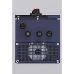 VEIKONG VFD510 IP55 Vector Control Inverter With Permanent Magnet Synchronous Motors