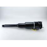 48090-50150 Air Spring Shock Absorber Rear Left For Lexus LS460 for sale