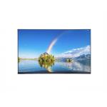 13.3-inch 72% Color Gamut 1920x1080 LCD Panel with 400 Nits Brightness for Lightweight Touch Display Control Panels for sale