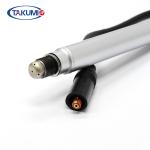 Prechamber generator spark plug for MWM® 12453562 original BIOGAS for sale