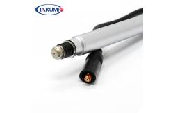 China 12453562 12344096 12343755 Generator Spark Plug For MWM BIOGAS Engine supplier