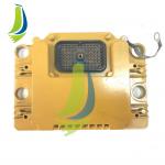 190-0416 Excavator Parts High Quality ECU Controller 1900416 for sale
