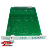 SUPMAX DI/SM331 Plc Analog Input for sale