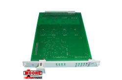 China SUPMAX DI/SM331 Plc Analog Input supplier