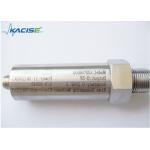Gxps800 series ±0.1 accuracy sputtering film core with waterproof cable pressure sensor for boiler pressure testing for sale