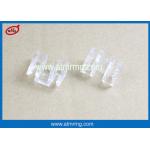NMD ATM Parts DelaRue Glory NMD100 NMD200 NS200 Holder sensor A002377 for sale