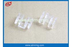 China NMD ATM Parts DelaRue Glory NMD100 NMD200 NS200 Holder sensor A002377 supplier
