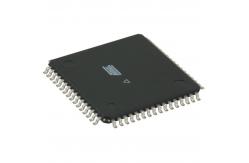 China ATMEGA128A-AU Arm Cortex-M4 Microcontroller With Integrated Ethernet supplier