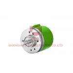 Elevator Accessories 300KHz Elevator Incremental Encoder Lift Spare Parts for sale