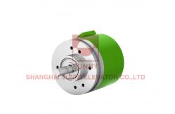 China Elevator Accessories 300KHz Elevator Incremental Encoder Lift Spare Parts supplier