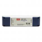 CCTV Intelligent Battery Charging Programmer Meanwell SBP-001 for sale