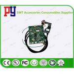 1006D30J KYA-M7017-00 HITACHI F8 Line Sensor VBA-S261 VVBA087 for sale