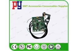 China 1006D30J KYA-M7017-00 HITACHI F8 Line Sensor VBA-S261 VVBA087 supplier