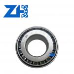 Elite 33207 Taper Roller Bearings Premium Craftsmanship for Seamless Performance