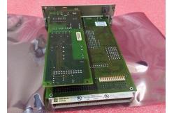 China Honeywell 10018/E/1 Fsc Plantscape 2xethernet Connection Cc Honeywell Plc Module Communication supplier