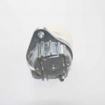 2222403300 Engine Mount Bracket Left For Mercedes-Benz W222 And X222