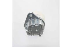 China 2222403300 Engine Mount Bracket Left For Mercedes-Benz W222 And X222 supplier