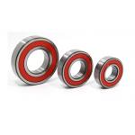 Original deep groov ball bearing 6011 6011ZZ 6011-2RS 6011N 55*90*18mm for sale