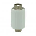 Mini Size Water Heaters Scale Inhibitor Filter Water System Prevent Scale Accumulation for sale