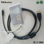 Joystick Remote Control USB Interface Cable Function Setting Usb Link Cable for sale