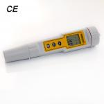Digital Waterproof Pen Type PH meter for sale