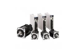 China VFS15 Series Frequency Converter VFS15-4022PL1-CH VFS15-4037PL1-CH for Toshiba supplier