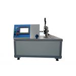 NFC 61-314 Plug And Socket Endurance Tester for sale