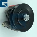 2021484 VOE2021484 Excavator EC240B EC290B Engine D7E Fuel Pump for sale