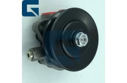 China 2021484 VOE2021484 Excavator EC240B EC290B Engine D7E Fuel Pump supplier